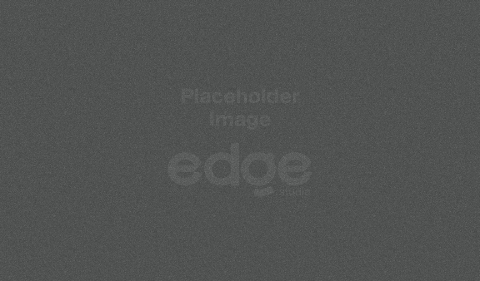 Emissions monitoring facilities