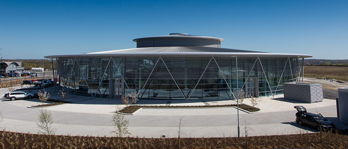 Workshop: Next steps to net zero