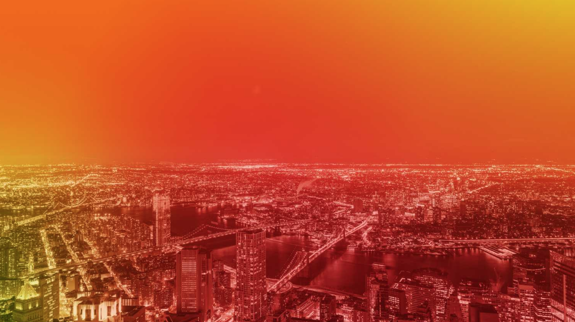 University of Sheffield launches Energy Institute