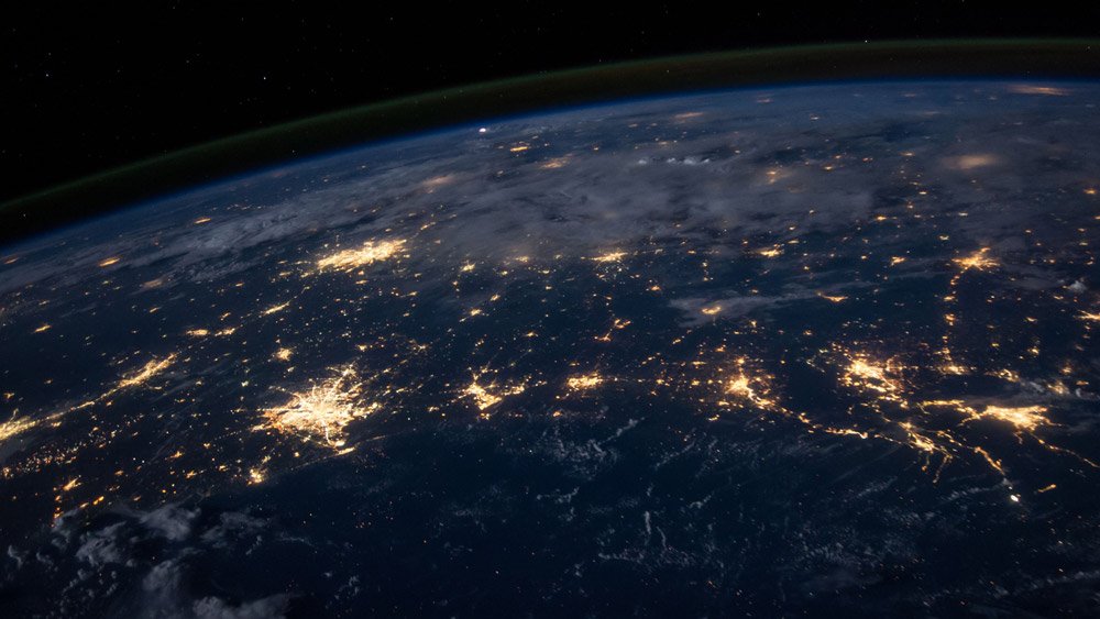 Research confirms that blue hydrogen can help protect the climate