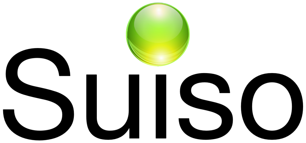 Groundbreaking gas decarbonisation study to be led by of EIC and Suiso