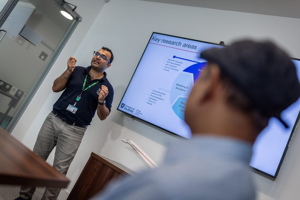 Techno-economic (TEA) and life cycle assessment (LCA)