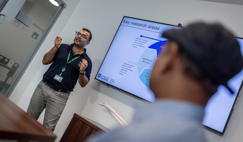 Techno-economic (TEA) and life cycle assessment (LCA)