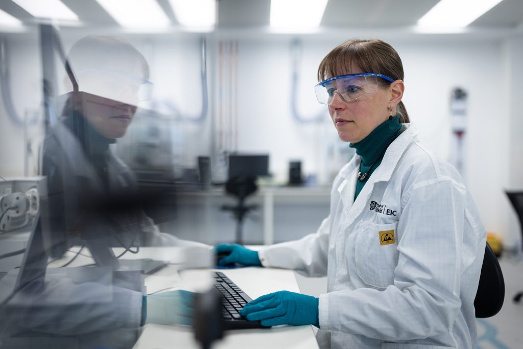 Pre-screening and fuel property evaluation